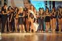 Miss Sasch Sicilia 19.8.2010 (865)